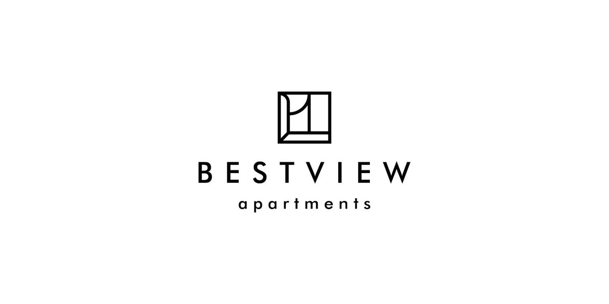 Best View Apartments Bratislava Eksteriør bilde